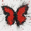 Benutzeravatar