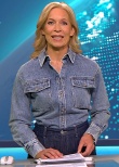 Benutzeravatar