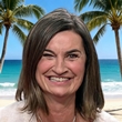 Benutzeravatar