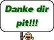 :danke_pit: