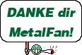 :danke_MF: