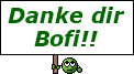 :danke_bofi: