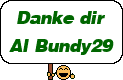 Smiley Al :danke_al: